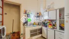 Foto 15 de Apartamento com 2 Quartos à venda, 90m² em Moinhos de Vento, Porto Alegre