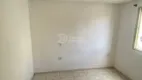 Foto 14 de Apartamento com 2 Quartos para alugar, 50m² em Colonia - Zona Leste , São Paulo