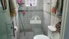 Foto 4 de Casa com 3 Quartos à venda, 114m² em Iporanga, Sete Lagoas