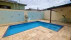 Foto 26 de Casa com 3 Quartos à venda, 114m² em Vila Nova, Campinas