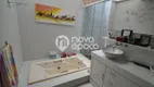 Foto 18 de Casa com 4 Quartos à venda, 208m² em Quintino Bocaiúva, Rio de Janeiro