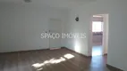 Foto 3 de Casa com 2 Quartos à venda, 175m² em Vila Santa Catarina, São Paulo