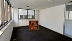 Foto 11 de Sala Comercial com 3 Quartos para alugar, 128m² em Paraíso, São Paulo