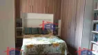 Foto 11 de Sobrado com 3 Quartos à venda, 215m² em Centro, Osasco