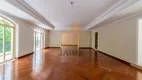 Foto 5 de Apartamento com 4 Quartos para venda ou aluguel, 455m² em Higienópolis, São Paulo