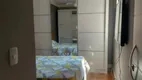 Foto 2 de Casa com 2 Quartos à venda, 80m² em Pernambués, Salvador