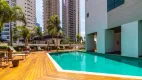 Foto 54 de Apartamento com 4 Quartos para venda ou aluguel, 264m² em Alphaville Empresarial, Barueri