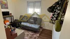 Foto 24 de Apartamento com 3 Quartos à venda, 71m² em Vila Boa Vista, Barueri