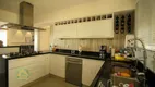 Foto 8 de Apartamento com 3 Quartos à venda, 107m² em Vila Primavera, São Paulo