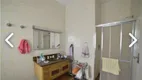 Foto 7 de Sobrado com 3 Quartos para venda ou aluguel, 380m² em Cambuci, São Paulo