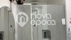 Foto 9 de Apartamento com 3 Quartos à venda, 80m² em Tijuca, Rio de Janeiro