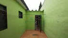 Foto 21 de Casa com 2 Quartos à venda, 101m² em Vila Monte Alegre, Ribeirão Preto