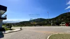 Foto 8 de Lote/Terreno à venda, 400m² em Itacorubi, Florianópolis