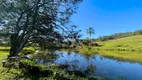 Foto 6 de Fazenda/Sítio com 3 Quartos à venda, 1800m² em Centro, Socorro