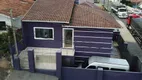 Foto 3 de Casa com 4 Quartos à venda, 185m² em Boa Vista, Ponta Grossa