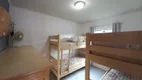 Foto 23 de Apartamento com 2 Quartos à venda, 80m² em Itaguá, Ubatuba