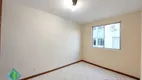 Foto 8 de Apartamento com 2 Quartos à venda, 56m² em Praia Comprida, São José