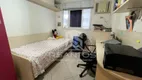 Foto 12 de Apartamento com 3 Quartos à venda, 87m² em Freguesia- Jacarepaguá, Rio de Janeiro