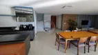 Foto 8 de Casa de Condomínio com 4 Quartos para alugar, 446m² em Cacupé, Florianópolis