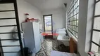 Foto 8 de com 1 Quarto à venda, 199m² em Tarumã, Curitiba