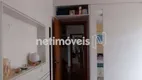 Foto 4 de Apartamento com 3 Quartos à venda, 128m² em Indaiá, Belo Horizonte