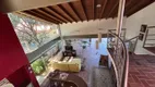 Foto 14 de Casa de Condomínio com 3 Quartos à venda, 608m² em Parque São Jorge, Florianópolis