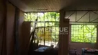 Foto 13 de Casa com 3 Quartos à venda, 70m² em Costa E Silva, Porto Alegre