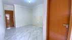 Foto 25 de Sobrado com 3 Quartos à venda, 180m² em Penha, São Paulo