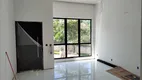 Foto 4 de Casa com 3 Quartos à venda, 260m² em Campo Grande, Rio de Janeiro