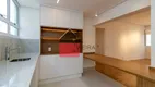 Foto 19 de Apartamento com 2 Quartos à venda, 87m² em Cerqueira César, São Paulo