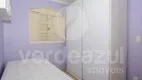 Foto 9 de Casa com 3 Quartos à venda, 110m² em Vila Perseu Leite de Barros, Campinas