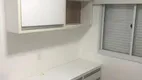 Foto 10 de Apartamento com 2 Quartos à venda, 50m² em Jabaquara, São Paulo