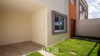 Foto 4 de Apartamento com 3 Quartos à venda, 120m² em Atalaia, Aracaju