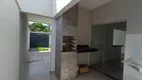 Foto 15 de Casa com 2 Quartos à venda, 85m² em Independecia, Aparecida de Goiânia