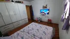 Foto 23 de Casa com 4 Quartos à venda, 208m² em Vila Amorim, Suzano