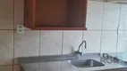 Foto 15 de Apartamento com 1 Quarto à venda, 39m² em Cavalhada, Porto Alegre