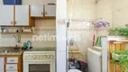 Foto 27 de Apartamento com 3 Quartos à venda, 70m² em Manacás, Belo Horizonte