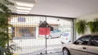 Foto 3 de Sobrado com 3 Quartos à venda, 160m² em Vila Vermelha, São Paulo