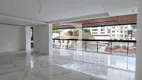 Foto 43 de Apartamento com 4 Quartos à venda, 302m² em Bom Pastor, Juiz de Fora