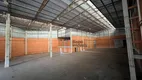 Foto 19 de Galpão/Depósito/Armazém para alugar, 2300m² em Zona de Producao Industrial Dois ZPI 02, Nova Odessa