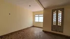 Foto 6 de Cobertura com 6 Quartos à venda, 370m² em Boqueirão, Santos