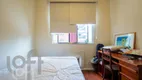 Foto 7 de Apartamento com 3 Quartos à venda, 77m² em Tijuca, Rio de Janeiro