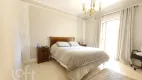 Foto 15 de Apartamento com 3 Quartos à venda, 203m² em Santa Cecília, São Paulo