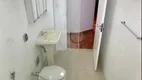 Foto 18 de Apartamento com 2 Quartos à venda, 104m² em Bela Vista, São Paulo