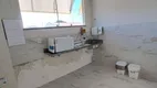 Foto 7 de Sala Comercial para alugar, 20m² em Luzia, Aracaju