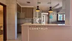 Foto 7 de Casa de Condomínio com 3 Quartos à venda, 309m² em Loteamento Caminhos de San Conrado, Campinas