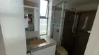 Foto 13 de Apartamento com 3 Quartos à venda, 116m² em Caminho Das Árvores, Salvador