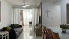 Foto 5 de Apartamento com 3 Quartos à venda, 110m² em Itapuã, Vila Velha