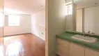 Foto 20 de Apartamento com 2 Quartos à venda, 225m² em Vila Buarque, São Paulo