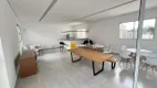 Foto 23 de Apartamento com 2 Quartos à venda, 44m² em Milionários, Belo Horizonte